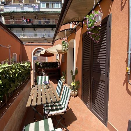 Home Pino Center~600 Mt Duomo Ct كاتانيا المظهر الخارجي الصورة