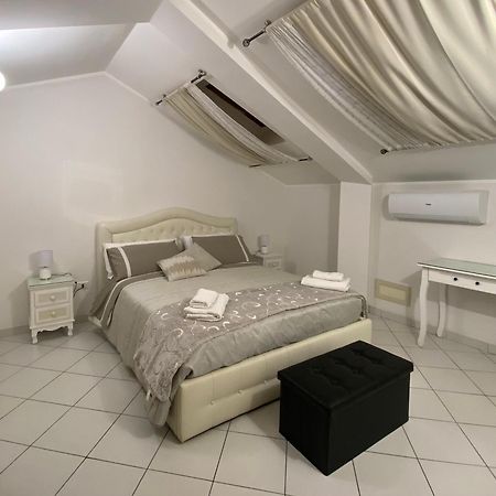 Home Pino Center~600 Mt Duomo Ct كاتانيا المظهر الخارجي الصورة