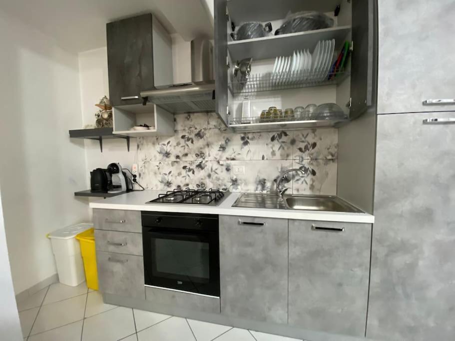 Home Pino Center~600 Mt Duomo Ct كاتانيا المظهر الخارجي الصورة