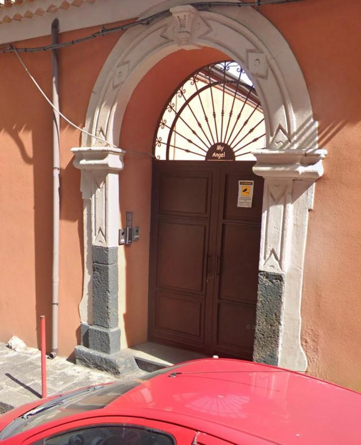 Home Pino Center~600 Mt Duomo Ct كاتانيا المظهر الخارجي الصورة