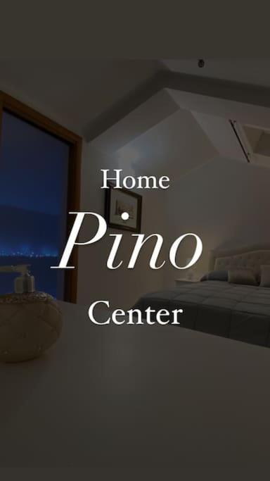Home Pino Center~600 Mt Duomo Ct كاتانيا المظهر الخارجي الصورة