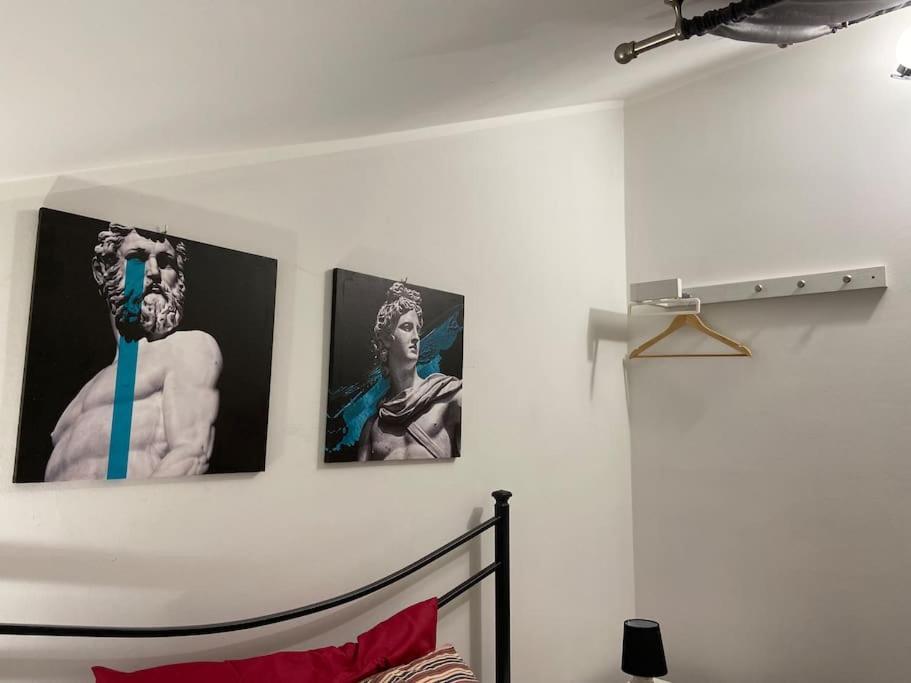 Home Pino Center~600 Mt Duomo Ct كاتانيا المظهر الخارجي الصورة