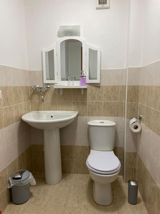 Home Pino Center~600 Mt Duomo Ct كاتانيا المظهر الخارجي الصورة