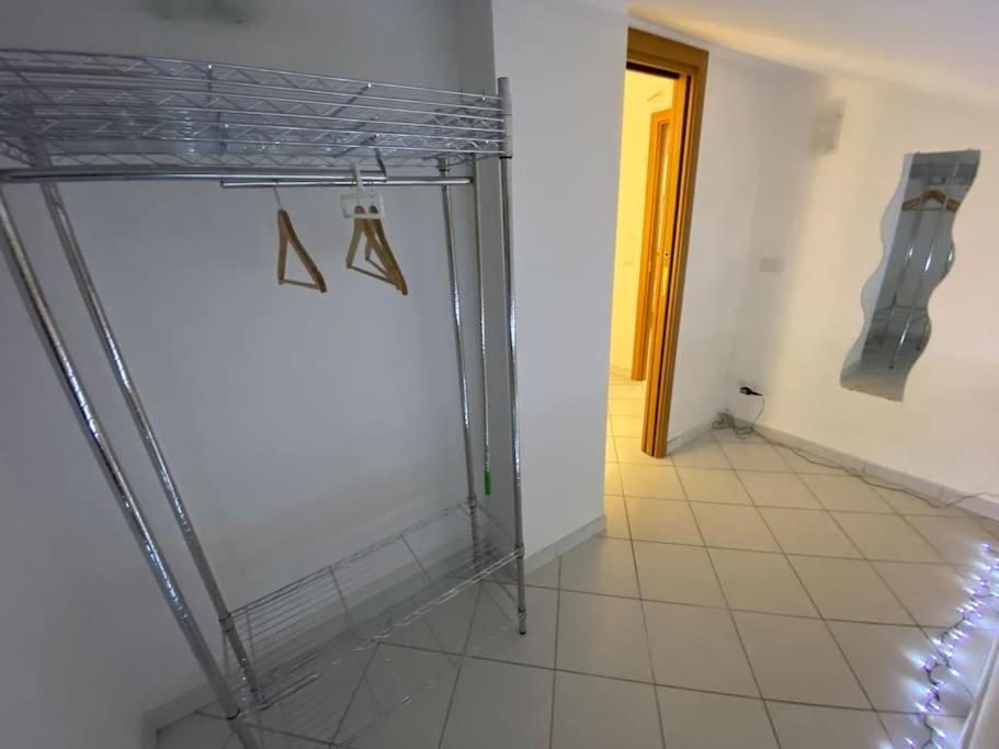 Home Pino Center~600 Mt Duomo Ct كاتانيا المظهر الخارجي الصورة