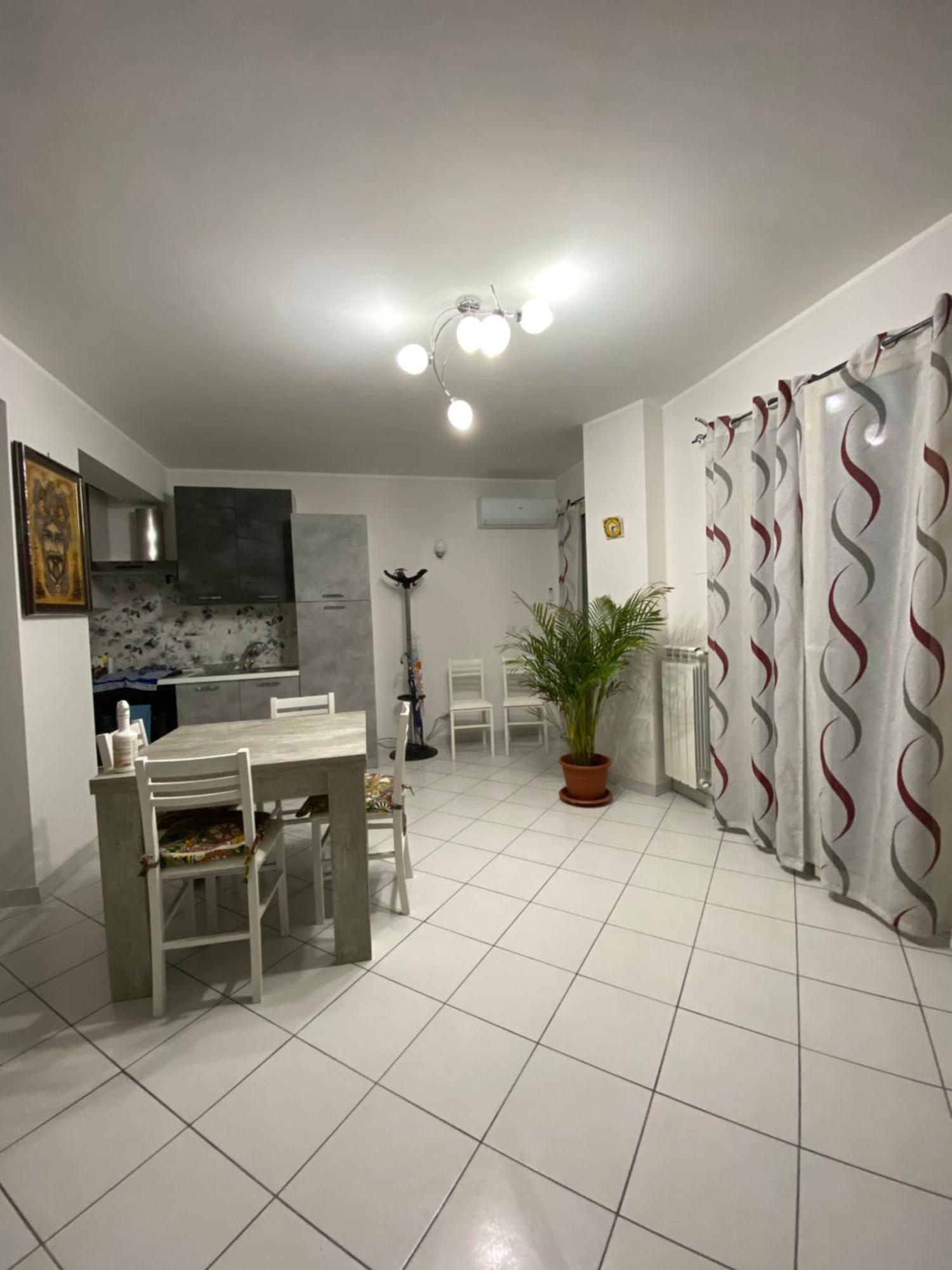 Home Pino Center~600 Mt Duomo Ct كاتانيا المظهر الخارجي الصورة