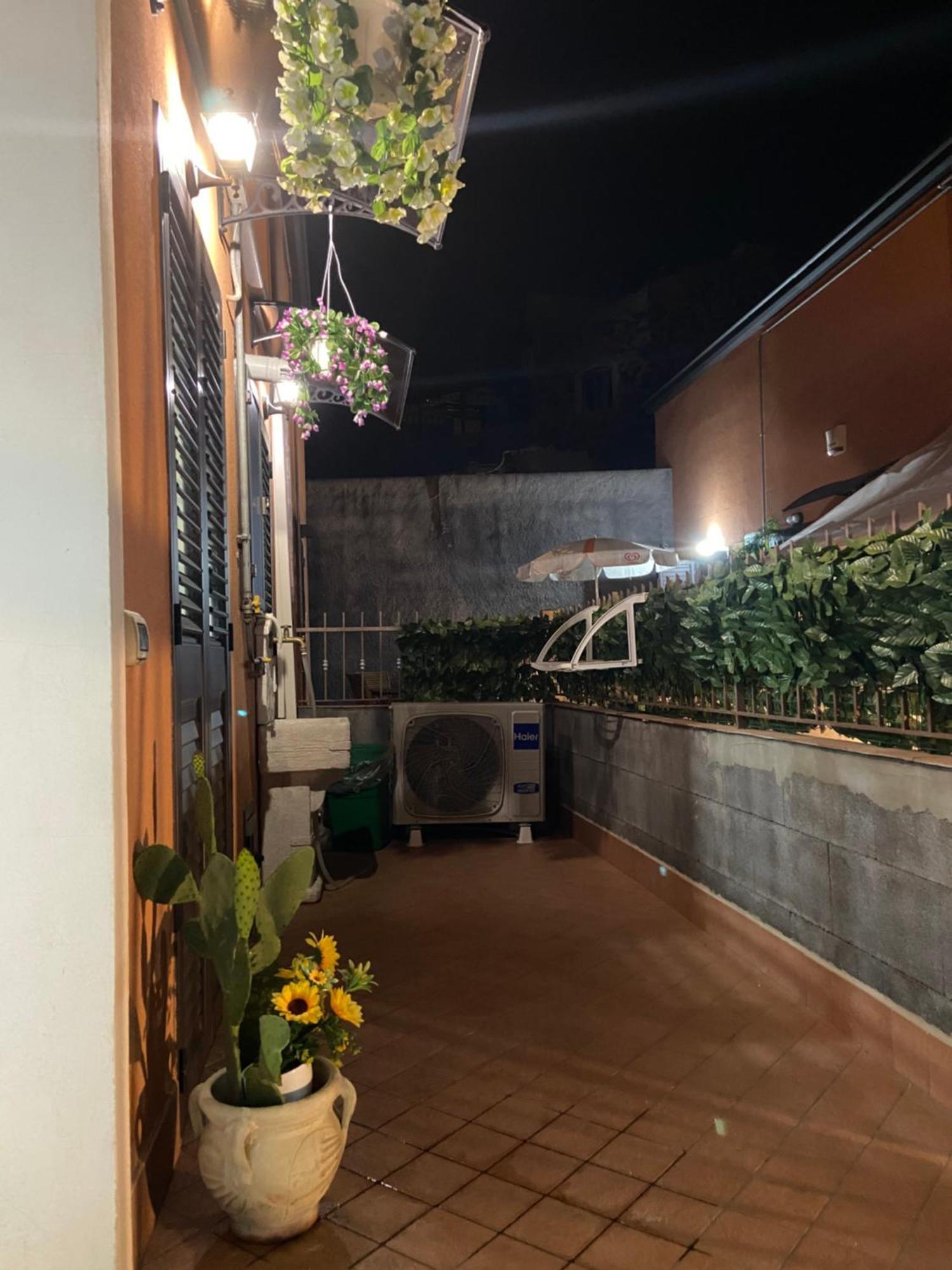 Home Pino Center~600 Mt Duomo Ct كاتانيا المظهر الخارجي الصورة