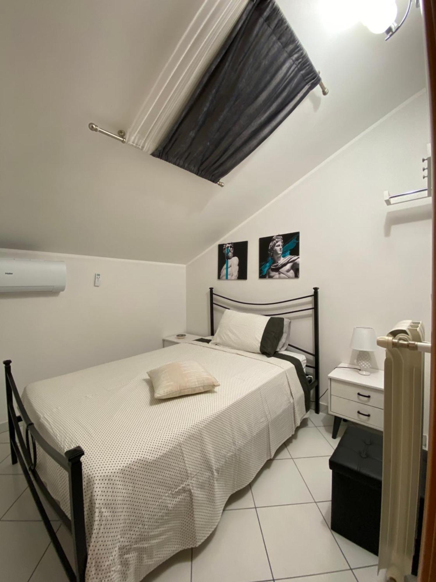 Home Pino Center~600 Mt Duomo Ct كاتانيا المظهر الخارجي الصورة