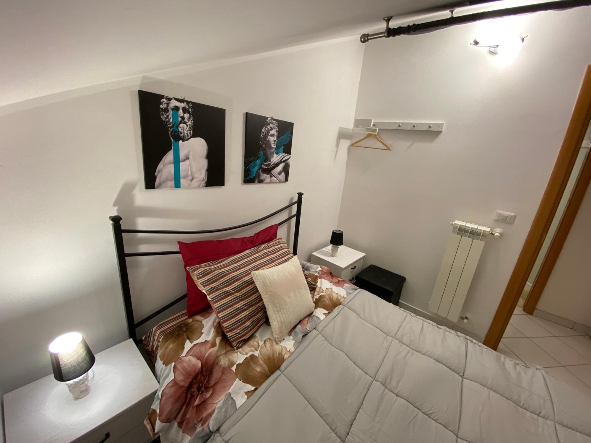 Home Pino Center~600 Mt Duomo Ct كاتانيا المظهر الخارجي الصورة