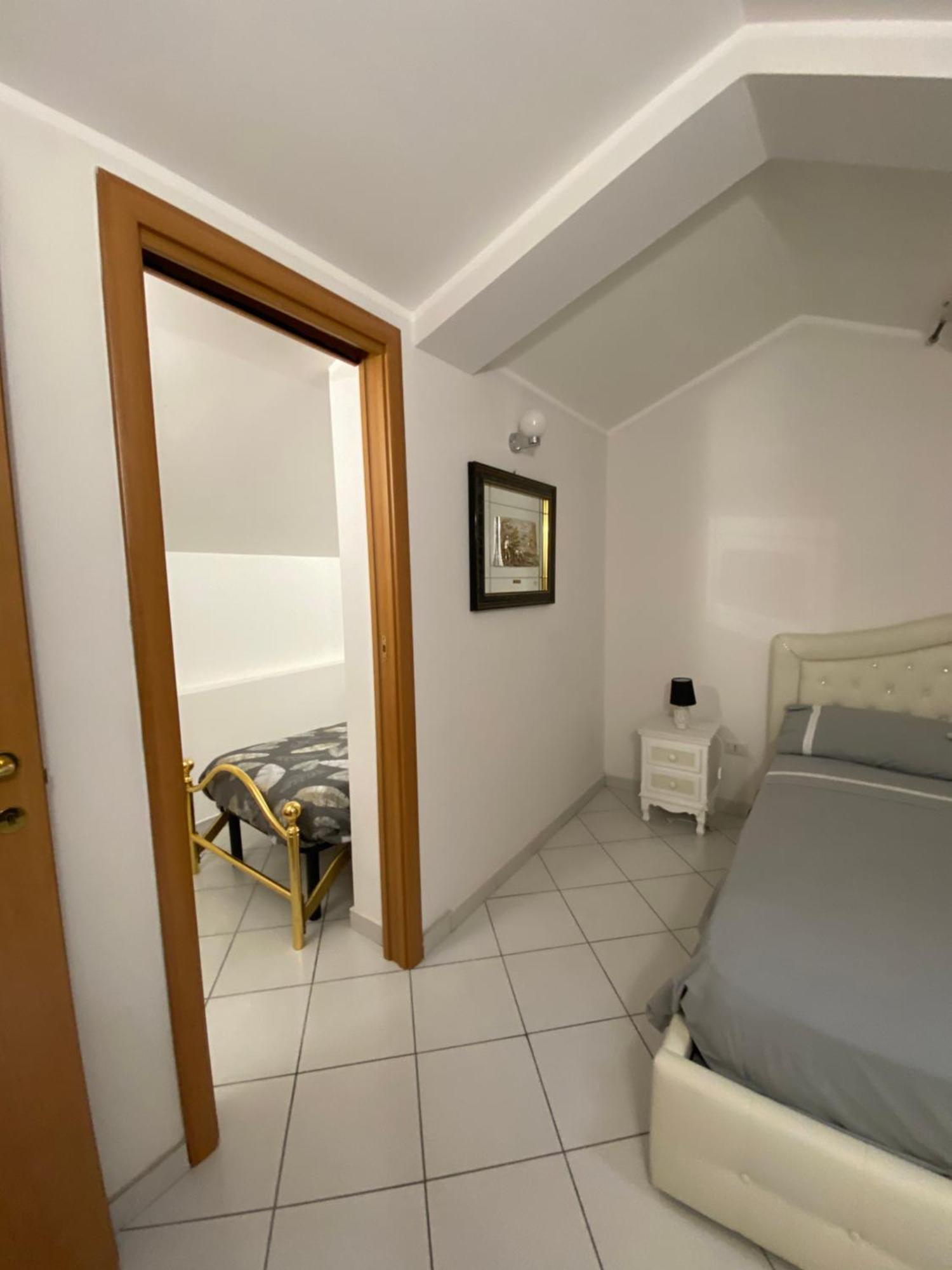 Home Pino Center~600 Mt Duomo Ct كاتانيا المظهر الخارجي الصورة