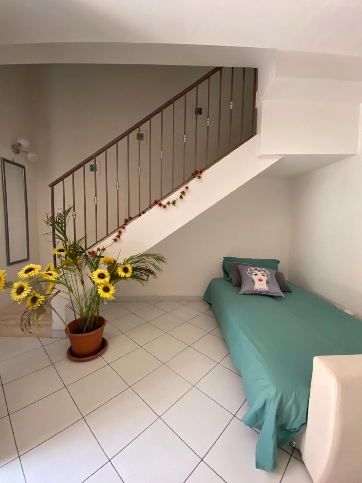 Home Pino Center~600 Mt Duomo Ct كاتانيا المظهر الخارجي الصورة