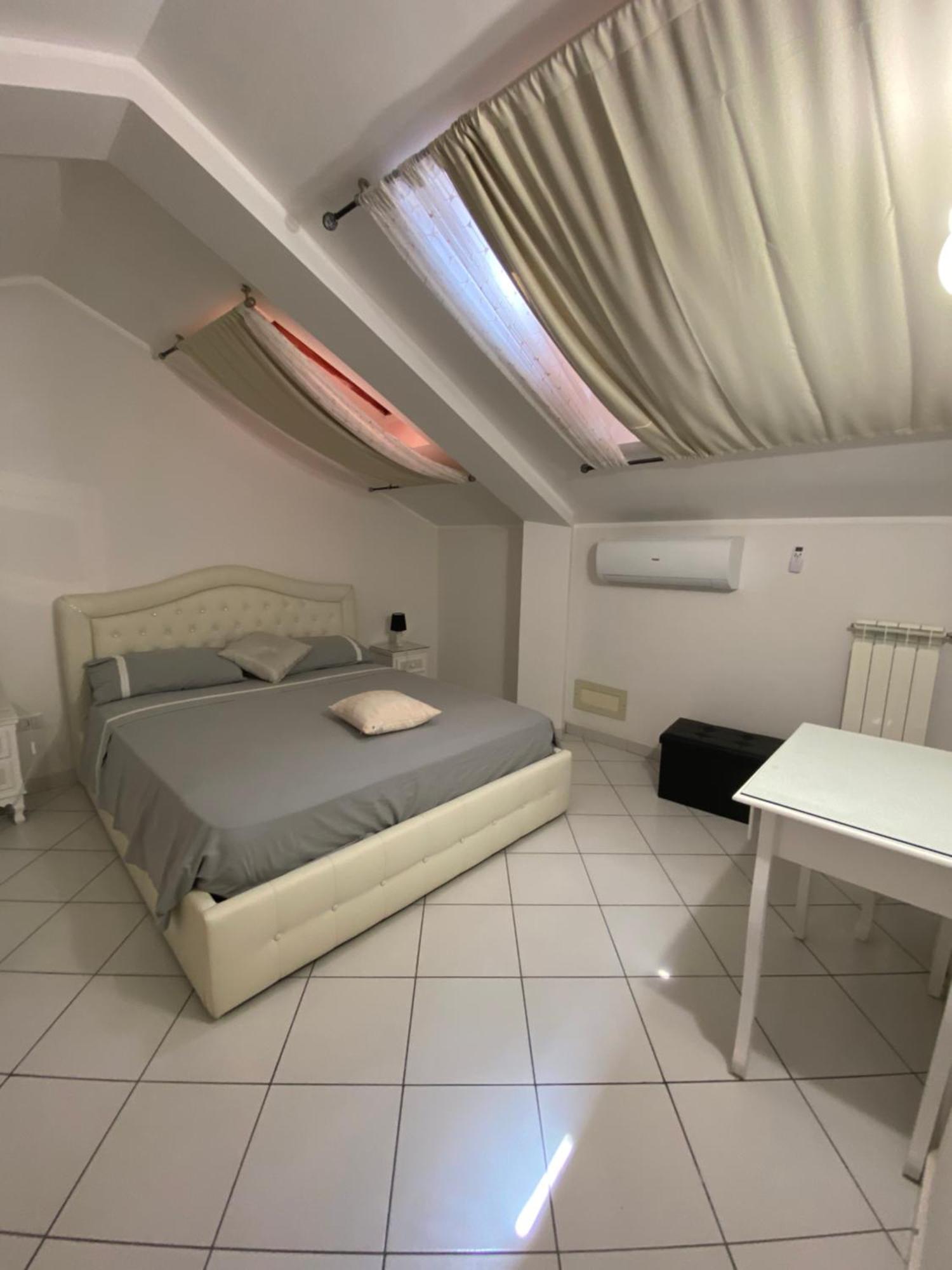 Home Pino Center~600 Mt Duomo Ct كاتانيا المظهر الخارجي الصورة
