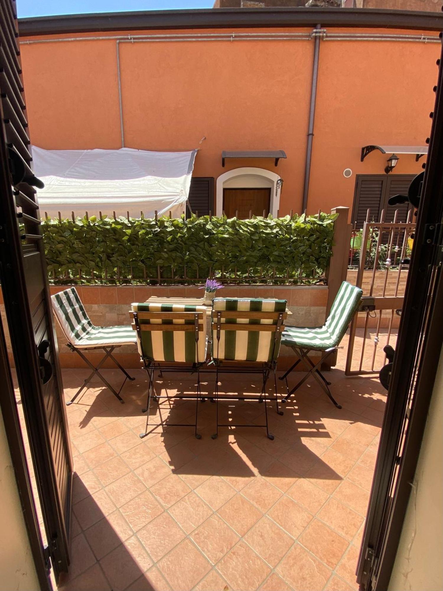 Home Pino Center~600 Mt Duomo Ct كاتانيا المظهر الخارجي الصورة