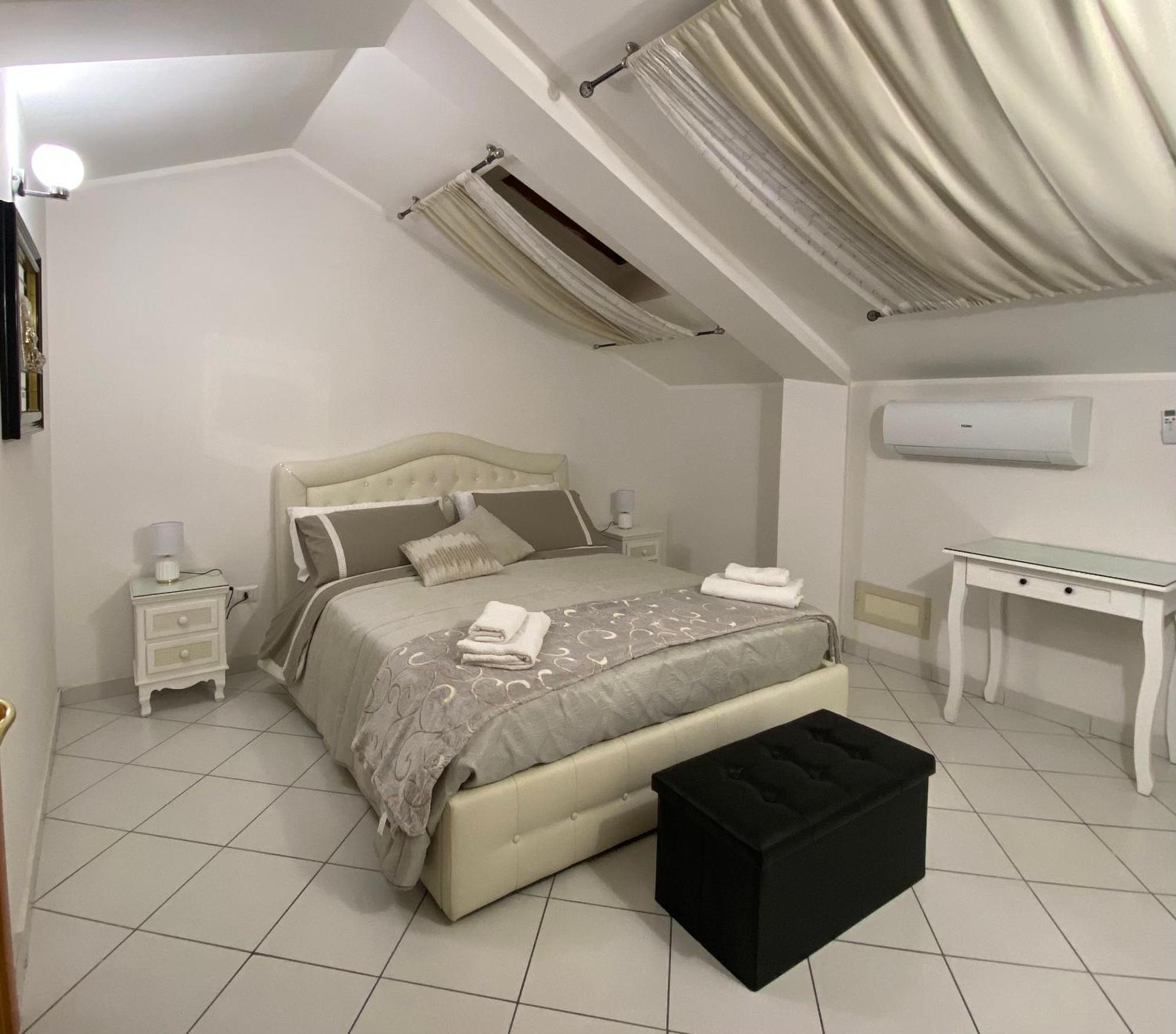 Home Pino Center~600 Mt Duomo Ct كاتانيا المظهر الخارجي الصورة
